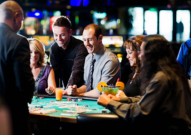 asian4d link platform interface showing slot tournaments, live casino, and sportsbook sections