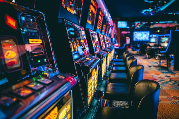 asian4d link Payment guide