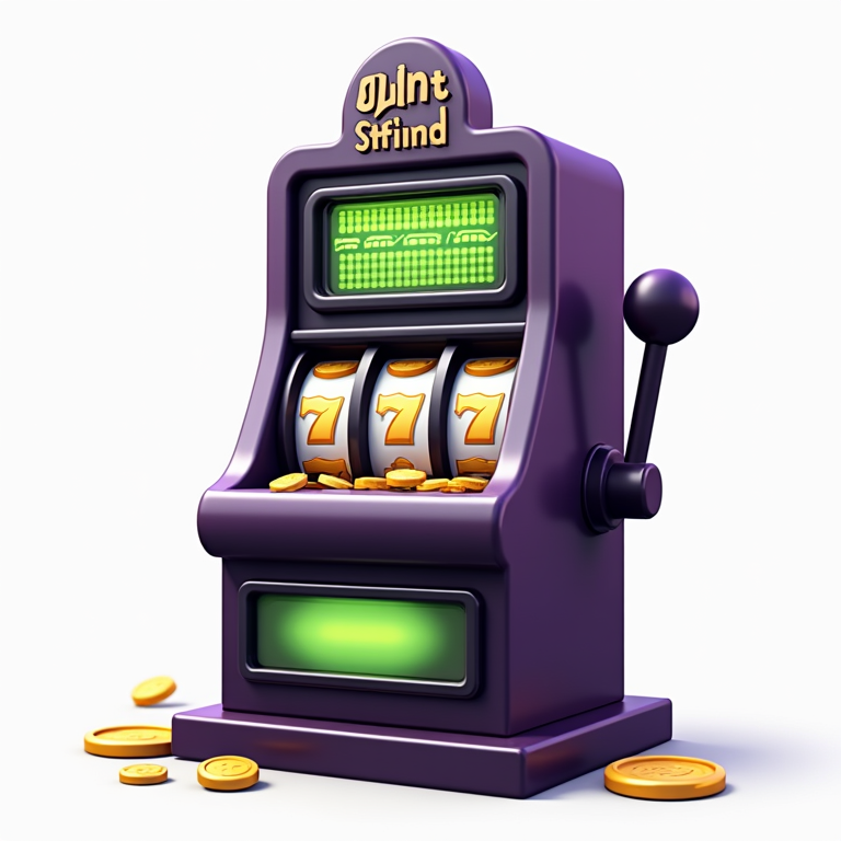 Habanero slot game interface showing reel layout and payout table on asian4d link