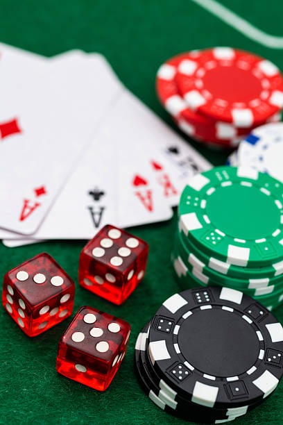Tournament leaderboard showing Habanero slot tournament standings on asian4d link
