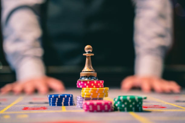 asian4d link slot tournament interface showing daily event schedule