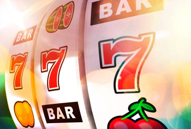 Tournament schedule display on asian4d link